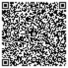 QR code with Essential Rejuvination Massage contacts
