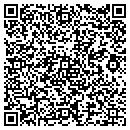 QR code with Yes We Can Handyman contacts