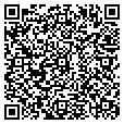 QR code with Lilys contacts