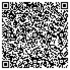 QR code with F & J Technology Corp contacts