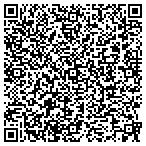 QR code with Lima Plus Group LLC contacts