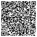 QR code with Craig Elsdon-Dew contacts