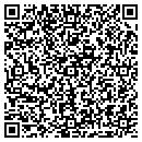 QR code with Flowtheory Networks LLC contacts