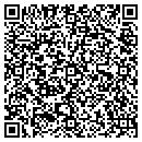 QR code with Euphoric Massage contacts