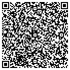QR code with Young's Handyman Service contacts