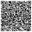 QR code with Cyberhighway of Portland contacts