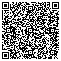QR code with EZ Smog contacts