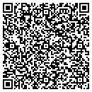 QR code with Flythrough.com contacts