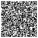 QR code with Video Blue Inc contacts