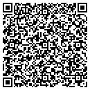 QR code with Liquid Suds Cleaners contacts