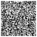 QR code with Corey Dillon & Assoc contacts