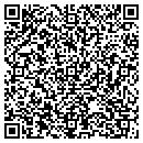 QR code with Gomez Pools & Spas contacts