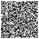 QR code with Dana Bandy Interactive contacts