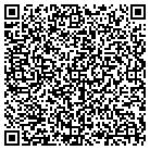 QR code with Ray Brandt Nissan Inc contacts