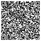 QR code with Your Local Superhandyman contacts