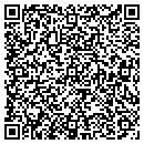 QR code with Lmh Cleaning Group contacts
