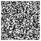 QR code with Cornerstone Direct Comms contacts