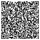 QR code with Lois A Davila contacts