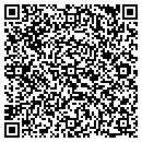 QR code with Digital Trends contacts