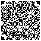 QR code with Salinas Recreation Center Gym contacts
