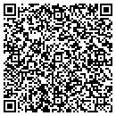QR code with Ramos Lawn And Garden contacts