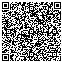 QR code with Zero Clearance contacts