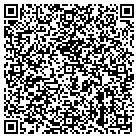 QR code with Ramsey Matt Lawn Care contacts