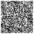 QR code with Forseti Technologies Inc contacts