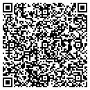 QR code with Fortis Logic contacts