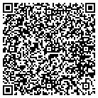 QR code with Green 2 Crystal Clear contacts