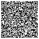 QR code with Ziegler Three contacts