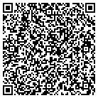 QR code with Robert S Grant Construction contacts