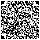 QR code with Ensemble Management Consulting contacts