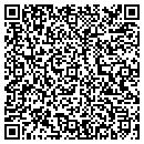 QR code with Video Express contacts
