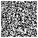 QR code with Droneware LLC contacts