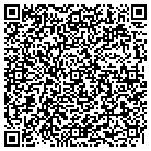QR code with Carlos Auto Service contacts