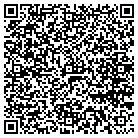 QR code with Green 2 Crystal Pools contacts