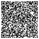 QR code with Foxnet Technologies contacts
