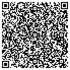 QR code with Green Frog Pool Service contacts