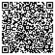 QR code with Royco L L C contacts