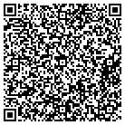 QR code with Rasco Landscape Maintenance contacts