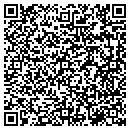 QR code with Video Imagination contacts