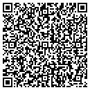 QR code with Ryan Auto Group contacts