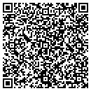 QR code with Howard S Fox DPM contacts