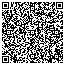 QR code with L Sandra Jones contacts