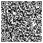 QR code with Everywhere Enterprises contacts