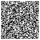 QR code with Lucia Dantas Cleaning Service contacts