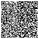 QR code with Fusion Concepts contacts