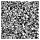 QR code with Exchange Net contacts