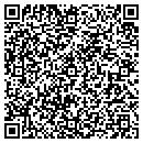 QR code with Rays Lawn & Tree Service contacts